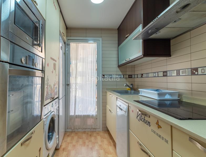 Foto 5c4684c6-be20-4066-8554-097acecb0d8b. Piso en Massamagrell - calle progreso 43 oportunidad única ! en Massamagrell