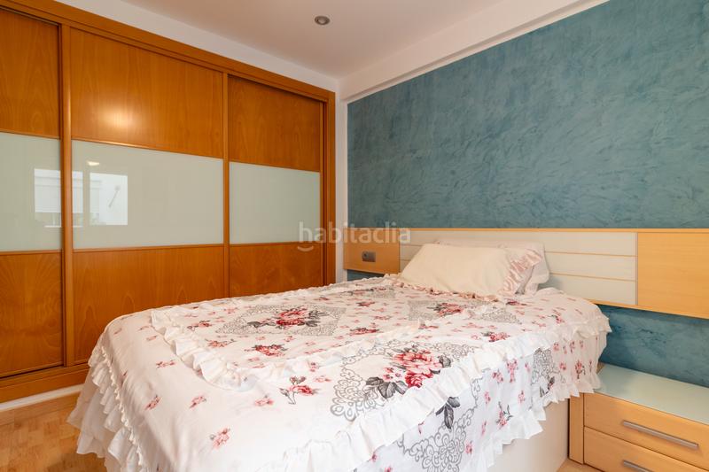 Foto 8405c0d4-268a-44e0-82b2-f11ff103a618. Piso en Massamagrell - calle progreso 43 oportunidad única ! en Massamagrell