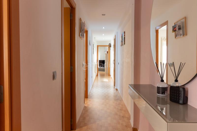 Foto 971d7a86-cdbe-4e09-b5d9-fea15a94599a. Piso en Massamagrell - calle progreso 43 oportunidad única ! en Massamagrell