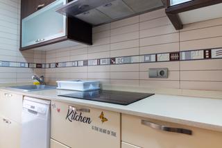 Pis a Massamagrell - calle progreso 43. Oportunidad única en massamagrell!