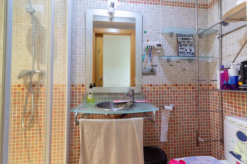 Foto b3397c28-1973-4f68-ba35-1db70dc1568c. Piso en Massamagrell - calle progreso 43 oportunidad única ! en Massamagrell