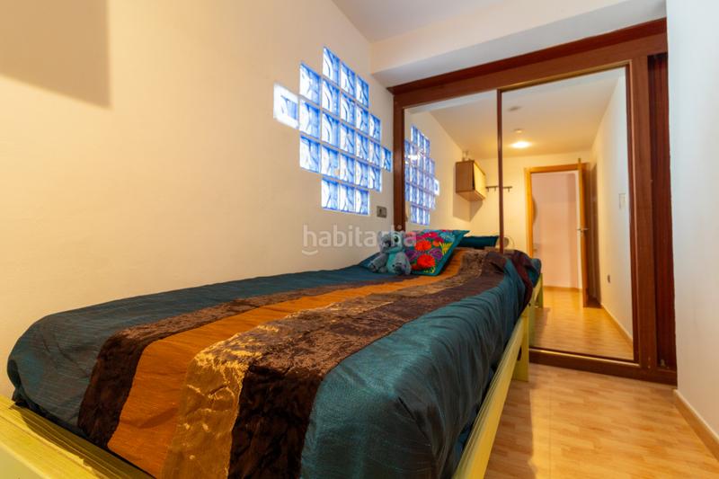 Foto ec1cf8b1-b722-4ca6-9b07-526409075dc2. Piso en Massamagrell - calle progreso 43 oportunidad única ! en Massamagrell