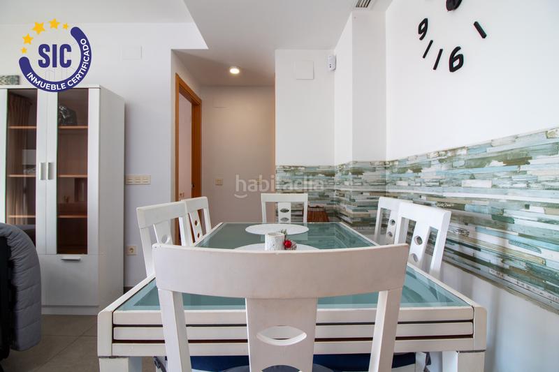 Foto 5a2d2b23-61bb-4d6a-8623-7ce5fa0bcb60. Piso  en la playa del puerto o en Padre Jaime-Los Cabos Sagunt