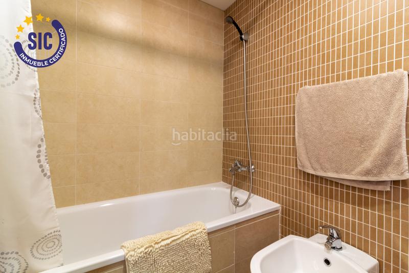 Foto ebd20c80-7e1f-458f-b55f-a5033019538c. Piso  en la playa del puerto o en Padre Jaime-Los Cabos Sagunt