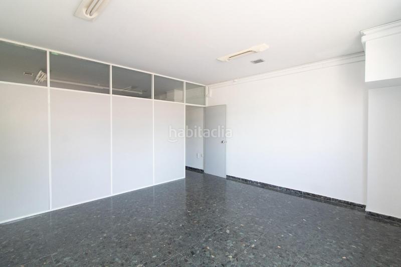 Foto 0e799143-43f7-415c-9ac4-dc3dd3c620e2. Alquiler oficina s en alquiler en edificio empresarial en Sagunt