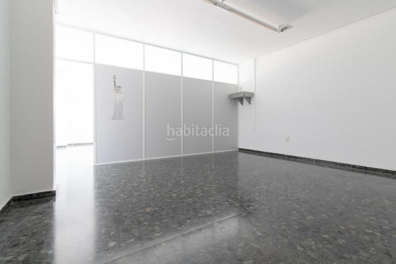 Foto 21da8b0c-1594-46e5-873f-c4eeba241e00. Alquiler oficina s en alquiler en edificio empresarial en Sagunt