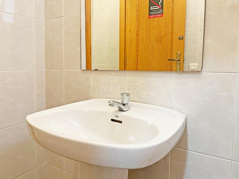 Foto 93d733f5-c5e3-48b8-acfa-768125181ae9. Alquiler oficina s en alquiler en edificio empresarial en Sagunt