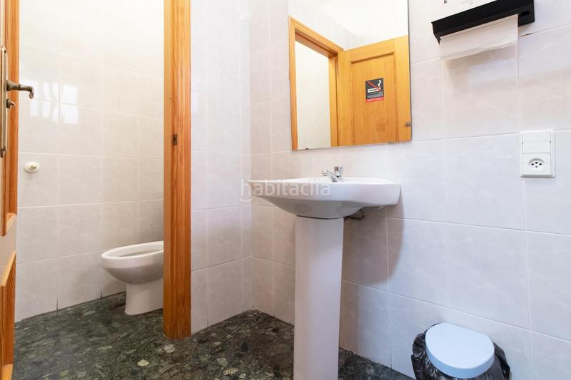 Foto abb98192-a25d-48e5-9669-005e1e0ed0e6. Location bureau avec chauffage dans Nuevo Centro Sagunt