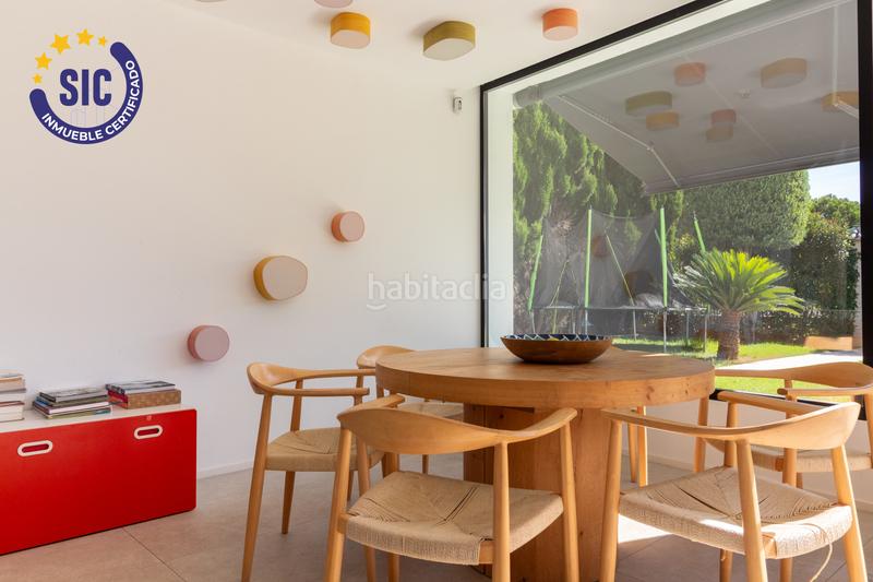 Foto 05164175-8a7a-45cd-bcd1-844171f1fa17. Maison avec chauffage parking piscine dans Canet d´en Berenguer