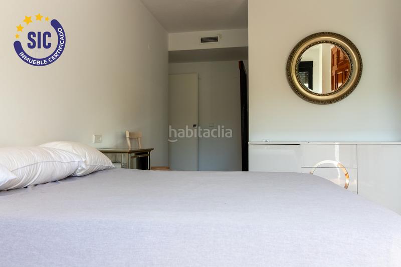 Foto 14517e5a-c6e2-4faf-88e5-49023de35de8. Maison avec chauffage parking piscine dans Canet d´en Berenguer