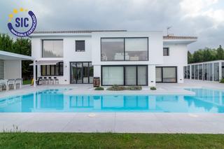 Casa a Canet d´en Berenguer. La casa de tus sueños