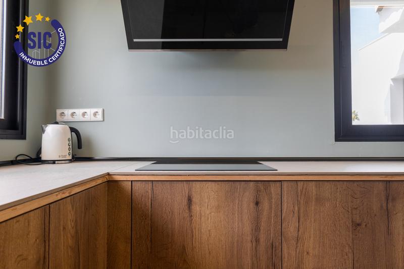 Foto 330ac7b5-58d9-404c-8e88-888968c22c97. Maison avec chauffage parking piscine dans Canet d´en Berenguer