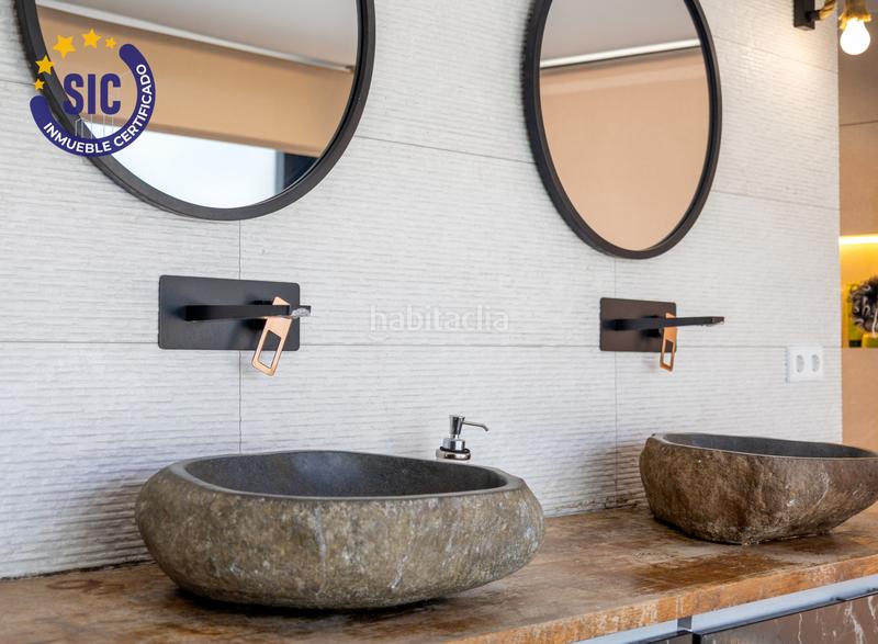 Foto 3898c5ba-abf2-4ec0-9ec1-2f2dd773aed3. Maison avec chauffage parking piscine dans Canet d´en Berenguer