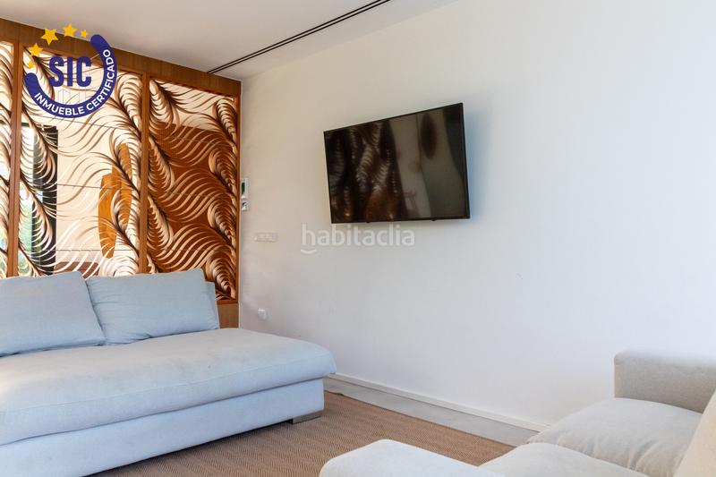 Foto 464cc04d-0584-44ce-bfa0-c389b057d91d. Maison avec chauffage parking piscine dans Canet d´en Berenguer