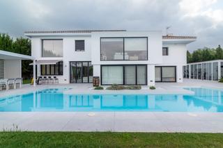 Casa in Canet d´en Berenguer. La casa de tus sueños