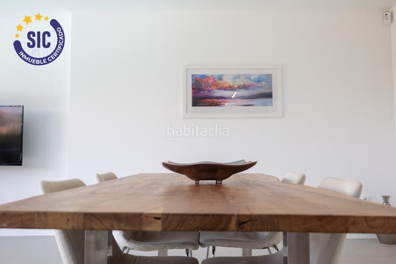 Foto 51a7b98f-f531-4f1d-be3a-c0df233d7d11. Maison avec chauffage parking piscine dans Canet d´en Berenguer