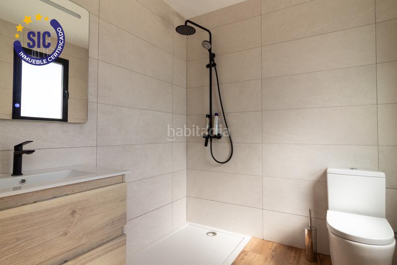 Foto 55f641e6-f384-471c-b7a4-679a412d2b84. Maison avec chauffage parking piscine dans Canet d´en Berenguer