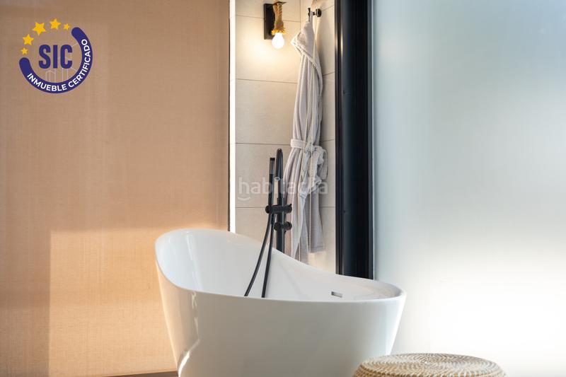 Foto 64df9998-4c26-41fe-bd76-7b792de69d48. Maison avec chauffage parking piscine dans Canet d´en Berenguer