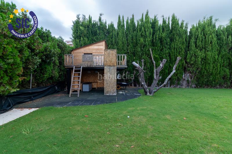 Foto 72c9a1b4-42a4-4e24-9ef5-36a5e230f65d. Maison avec chauffage parking piscine dans Canet d´en Berenguer