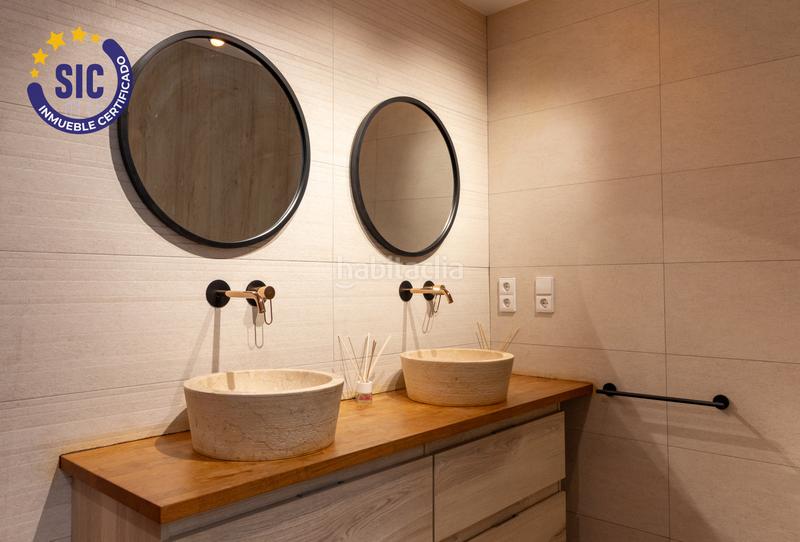 Foto 73f65a4f-dff7-4754-8175-bef781cfe6f6. Maison avec chauffage parking piscine dans Canet d´en Berenguer