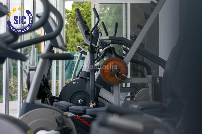 Foto 7c43f61c-8386-440a-8807-cb1ad0827e4f. Maison avec chauffage parking piscine dans Canet d´en Berenguer