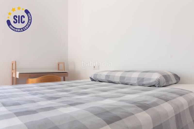 Foto 86ee1334-ae61-4354-b6fc-e528977e20a9. Maison avec chauffage parking piscine dans Canet d´en Berenguer