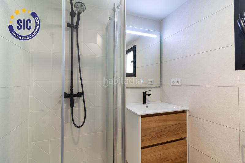 Foto 9fd510a0-1a76-4d9e-aa72-8928847e2158. Maison avec chauffage parking piscine dans Canet d´en Berenguer