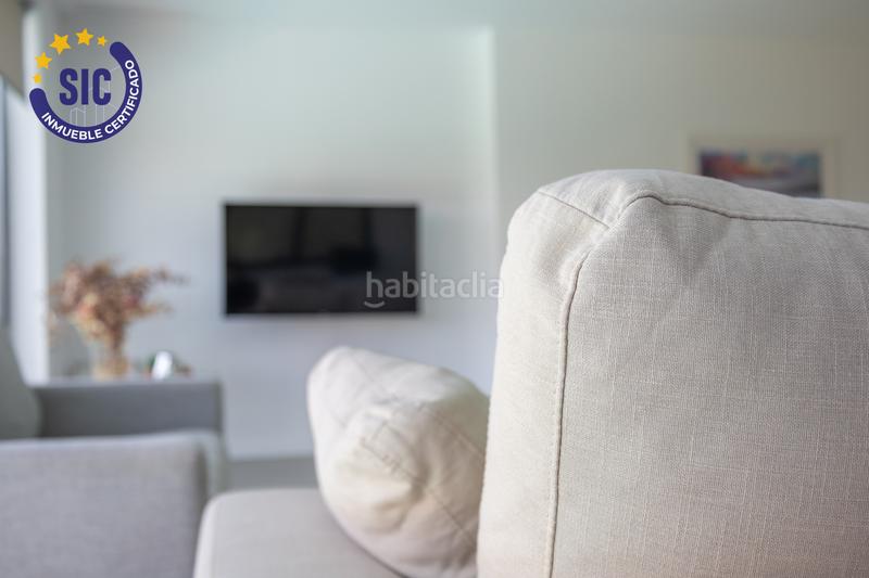 Foto a3c97513-284e-4ace-bb9d-9a108810e1fe. Maison avec chauffage parking piscine dans Canet d´en Berenguer