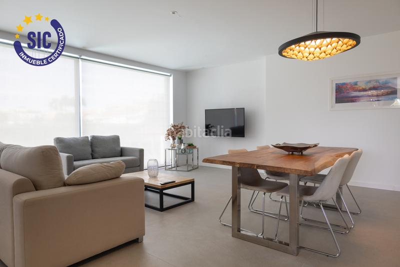 Foto c28097f2-88fa-4547-b3cc-3e1c42dd5c9a. Maison avec chauffage parking piscine dans Canet d´en Berenguer