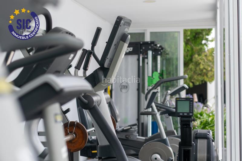 Foto e4ebe1e6-afe5-423b-a166-8aa711520c7a. Maison avec chauffage parking piscine dans Canet d´en Berenguer