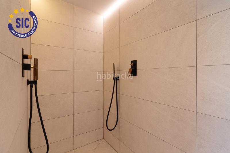 Foto e9b1aa66-5364-41aa-a9fd-d74c7696fb1d. Maison avec chauffage parking piscine dans Canet d´en Berenguer