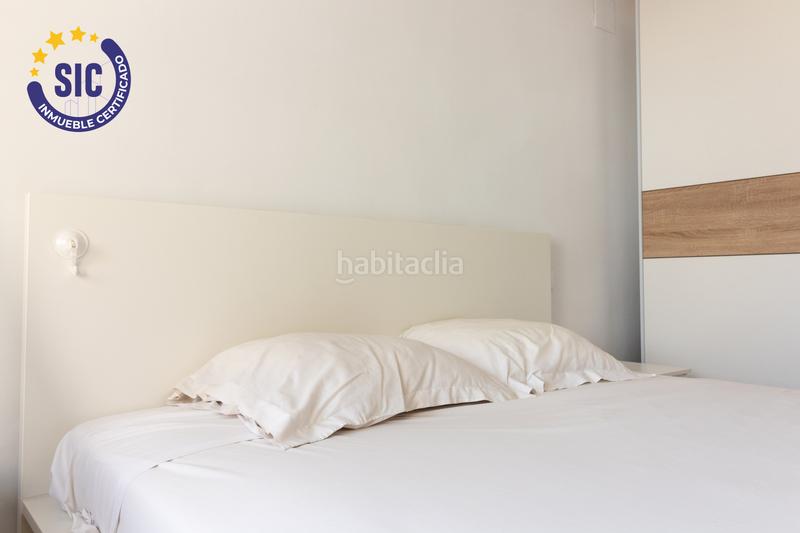 Foto 19cc4486-79ae-46b3-b584-14ed99224a61. Piso amplio piso con terraza y espectaculares vistas en Sagunt