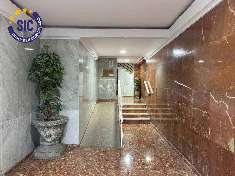 Foto 1fd2b2a6-dfbd-441d-a28a-d91ca0529649. Piso amplio piso con terraza y espectaculares vistas en Sagunt