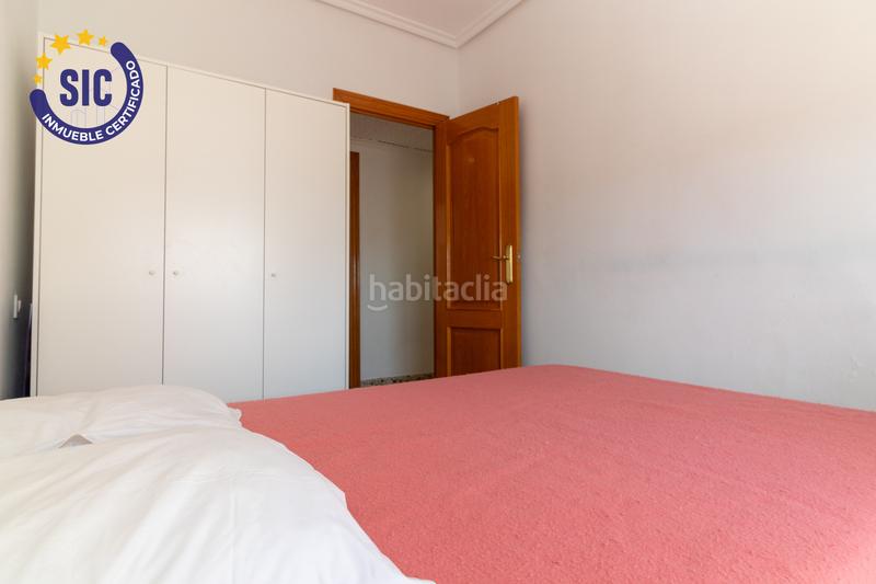Foto 2d02bca6-5b7f-424d-9377-501fee0517e2. Piso amplio piso con terraza y espectaculares vistas en Sagunt