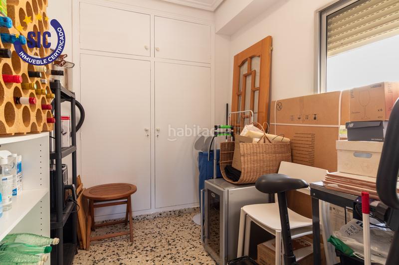 Foto 6acfac25-97ca-4434-b154-16f0988971be. Piso amplio piso con terraza y espectaculares vistas en Sagunt