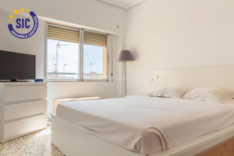 Foto abf068a9-3662-44d7-9c49-b2db732b90b4. Piso amplio piso con terraza y espectaculares vistas en Sagunt