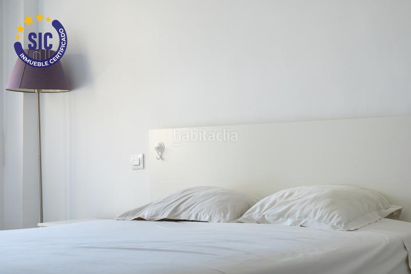 Foto b59b41f7-4c8f-46a4-81c2-153935749460. Piso amplio piso con terraza y espectaculares vistas en Sagunt