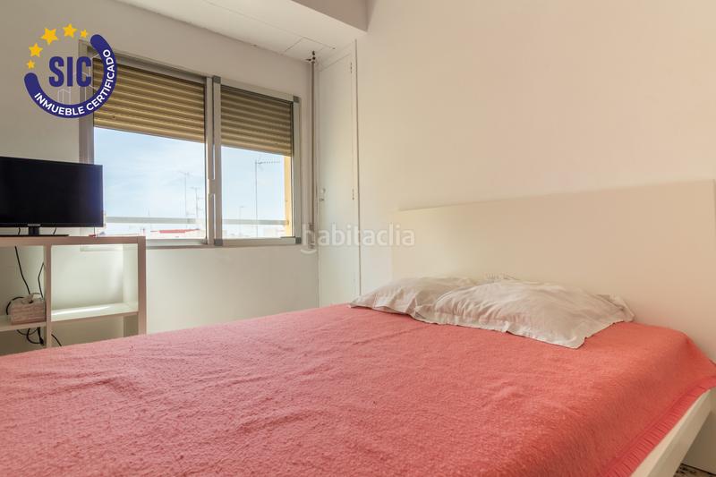 Foto fa5d6d80-a170-475a-b9ab-75386cdd1352. Piso amplio piso con terraza y espectaculares vistas en Sagunt