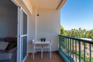 Alquiler Piso en Puerto de sagunto - pz onze de març 3. Vive frente al mar en puerto de sagunto!te presentamos este espe