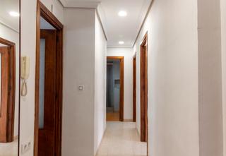 Location Appartement  Puerto de sagunto - cl vall albaida 2. Piso en alquiler en el centro de puerto de sagunto! este magnífi