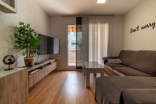 Pis en Canet d` en berenguer - cl metge joan pallares 6. Piso acogedor en canet d en berenguer