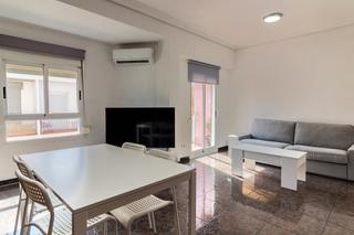 Pis  Sagunto-sagunt - cl circo romano 5. Piso en sagunto una oportunidad única para tu nuevo hogar presen