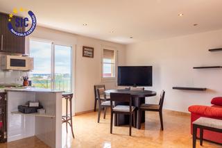 Appartement  Puerto de sagunto - avenida mediterraneo. Loft en venta  playa puerto de sagunto