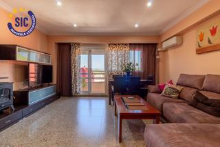 Pis  Gilet - cl marques de llanol. Piso en gilet tranquilidad y comodidad en un solo espacio