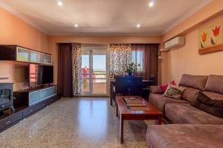 Appartement  Gilet - cl marques de llançol. Piso en gilet tranquilidad y comodidad en un solo espacio