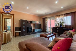 Piso en Gilet - carrer padre gil sendra 23. Piso en gilet tranquilidad y comodidad en un solo espacio