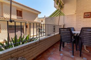 Appartamento  Canet d` en berenguer - av mare nostrum. Descubre tu futuro hogar en canet d en berenguer! presentamos un
