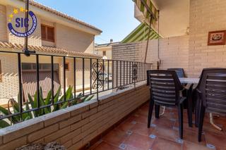 Appartamento  Canet d` en berenguer - av mare nostrum. Descubre tu futuro hogar en canet d en berenguer! presentamos un