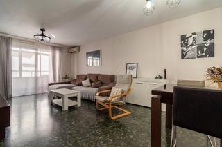 Pis  Puerto de sagunto - cl sepulveda 65. Tu hogar familiar junto al triángulo umbral