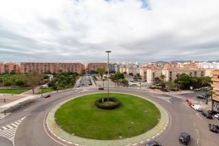 Lloguer Pis  Puerto de sagunto - pz ramon de la sota. Tu piso de vpo en alquiler te está esperando en pl. ramon de la